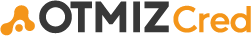 Otmiz Cred - Soluções em Crédito